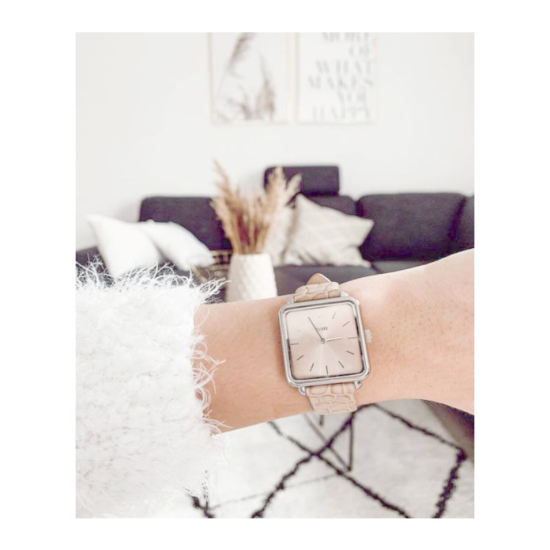 Orologio 