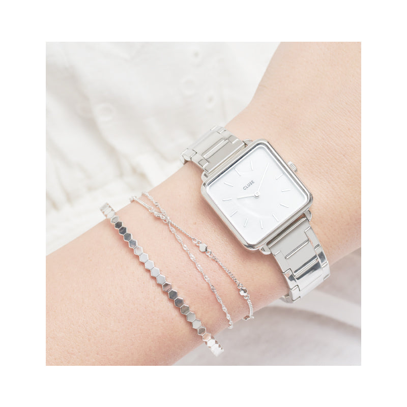 Orologio 