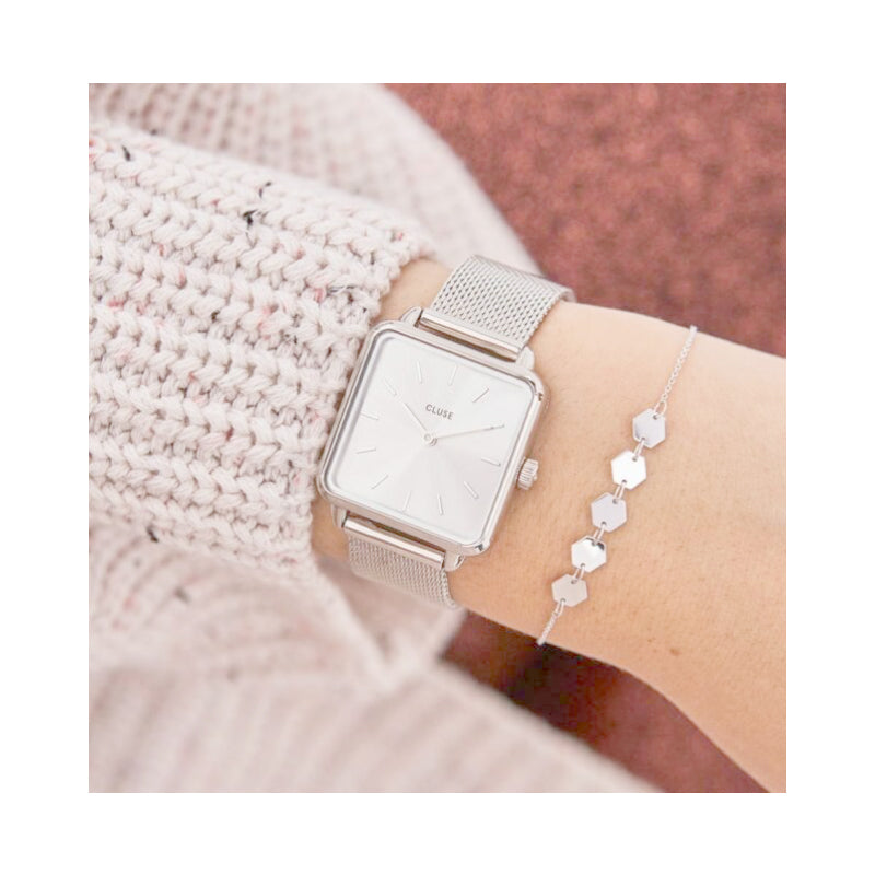 Orologio 