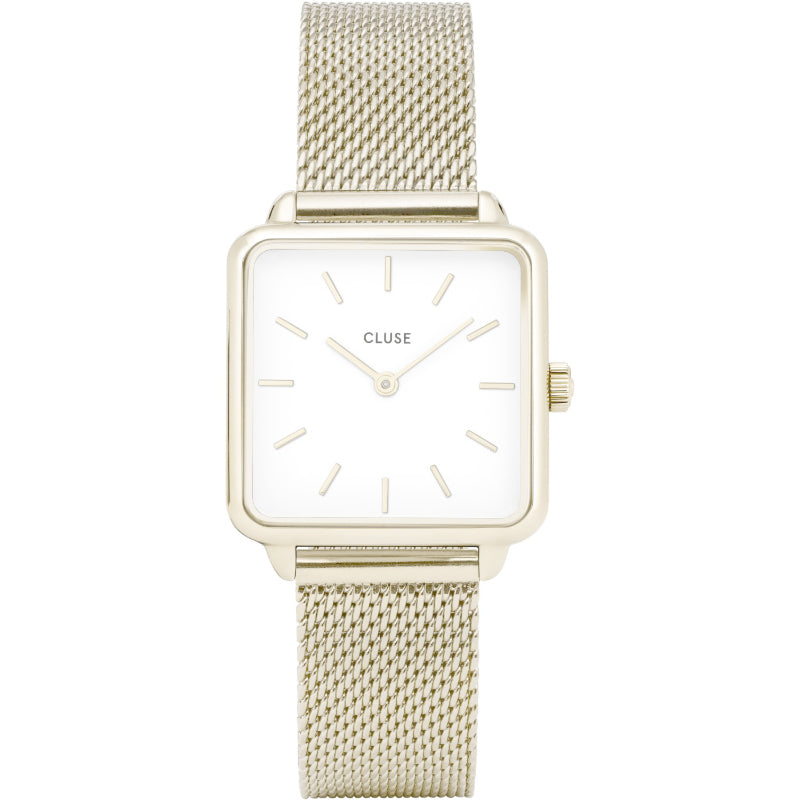 Orologio 