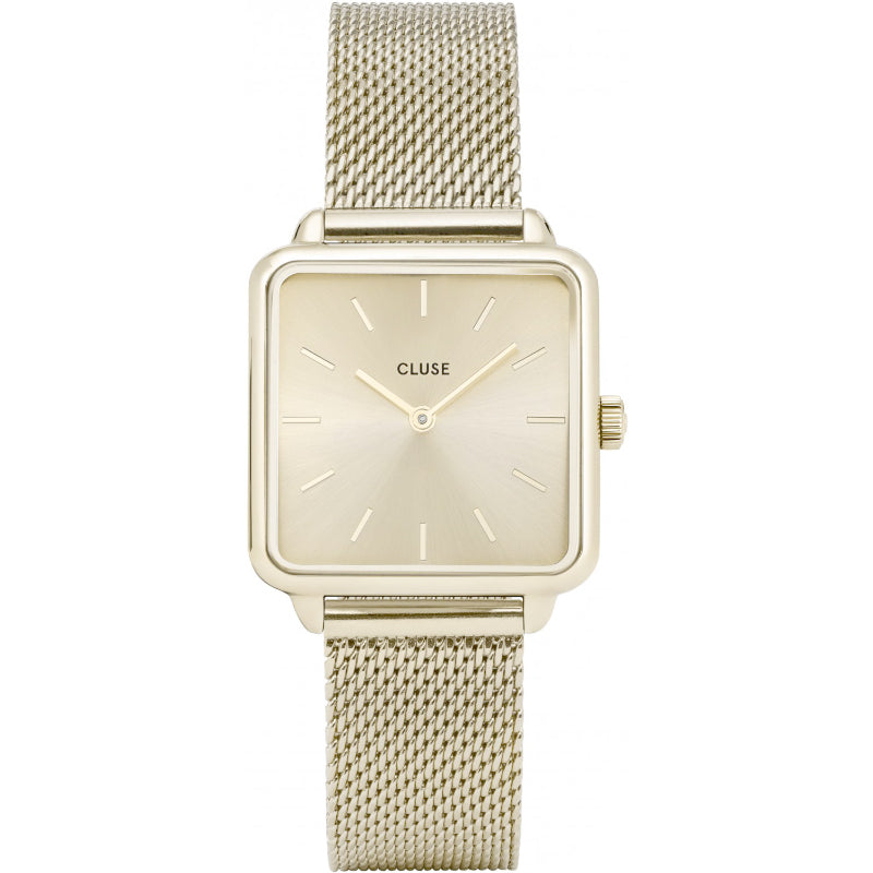 Orologio 
