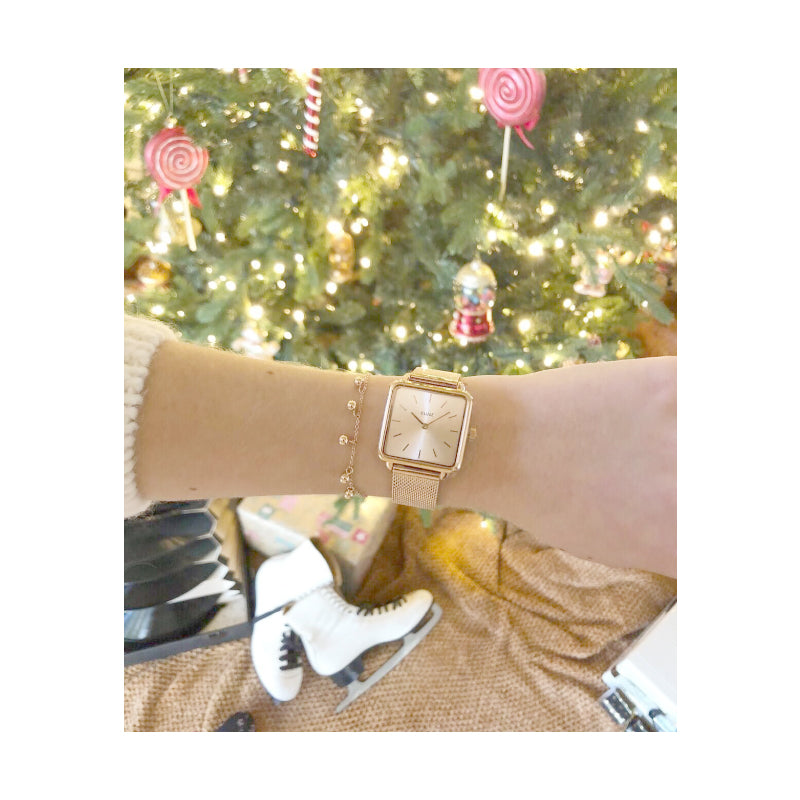 Orologio 