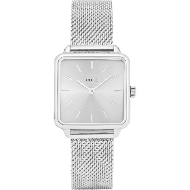 Orologio 