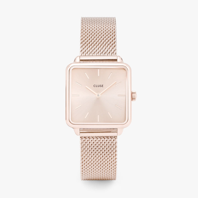 Orologio 