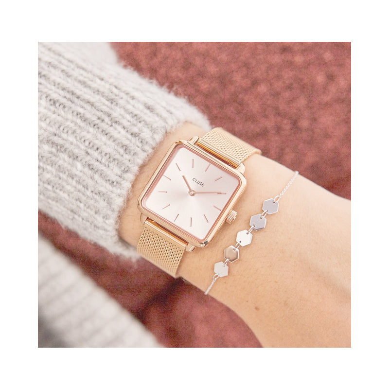 Orologio 
