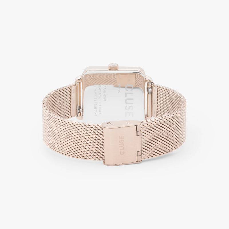 Orologio 
