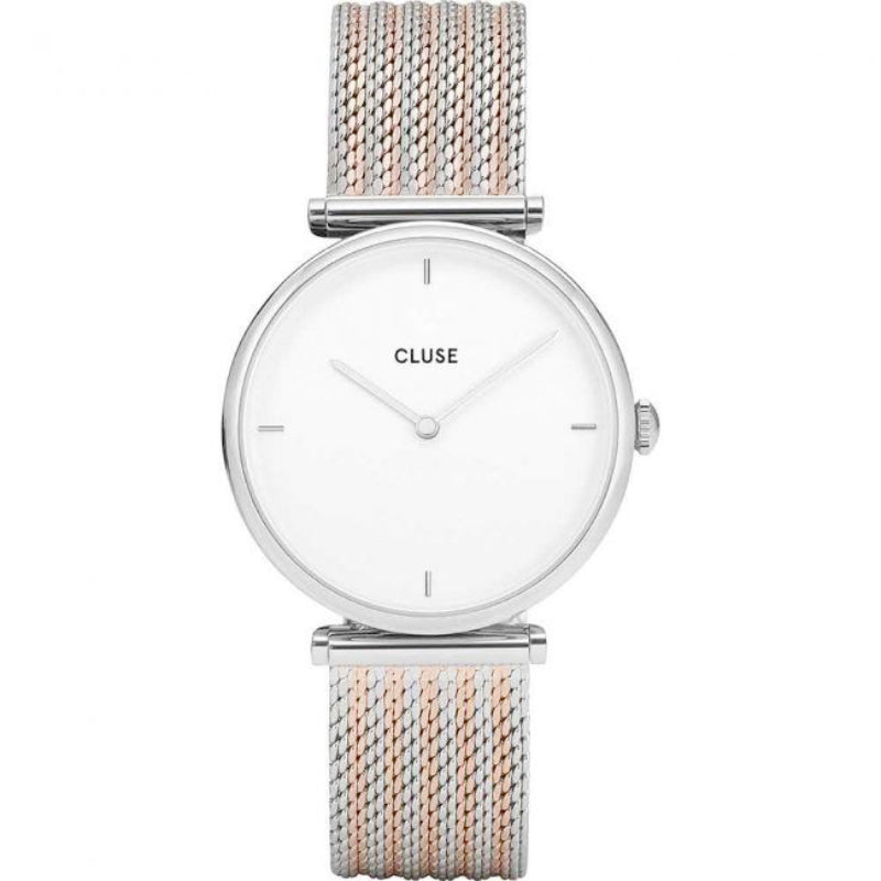 Orologio 