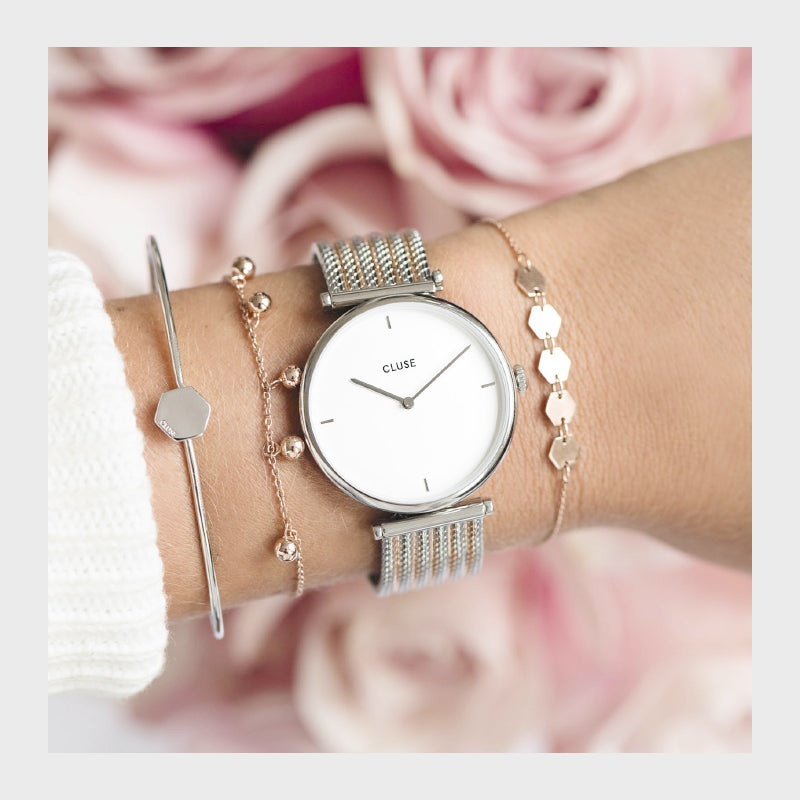 Orologio 