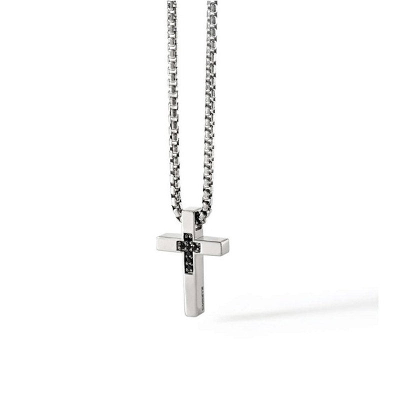 Collana in argento Comete Gioielli – UGL508