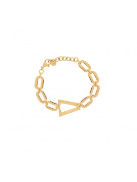 Bracciale Valentina Ferragni