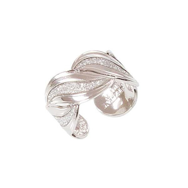 Anello Donna Boccadamo XAN039