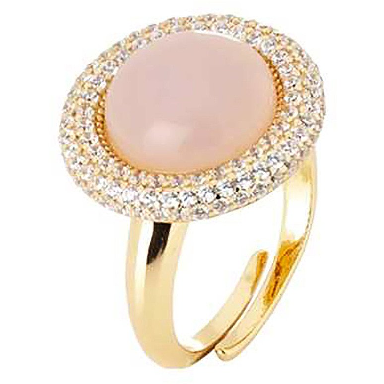 Anello Donna Boccadamo XAN150D
