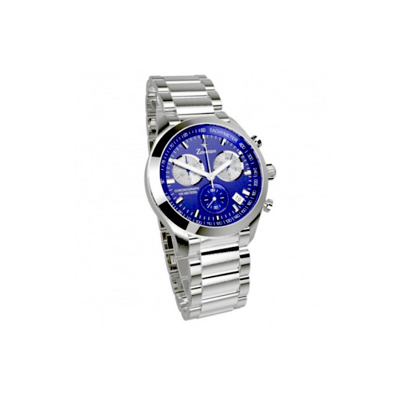 Orologio uomo Mariner ( Zancan) - HWM008