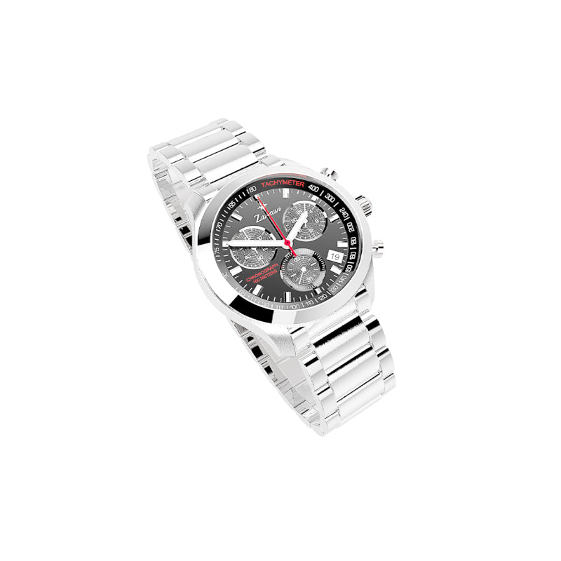 Orologio uomo Zancan - HWM007