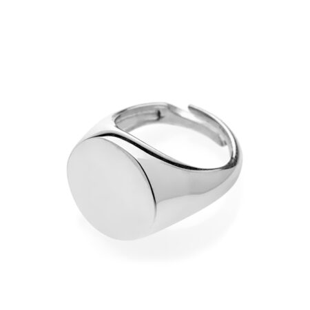 anello-unisex-argento