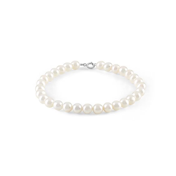 (image for) Bracciale Perle Bliss